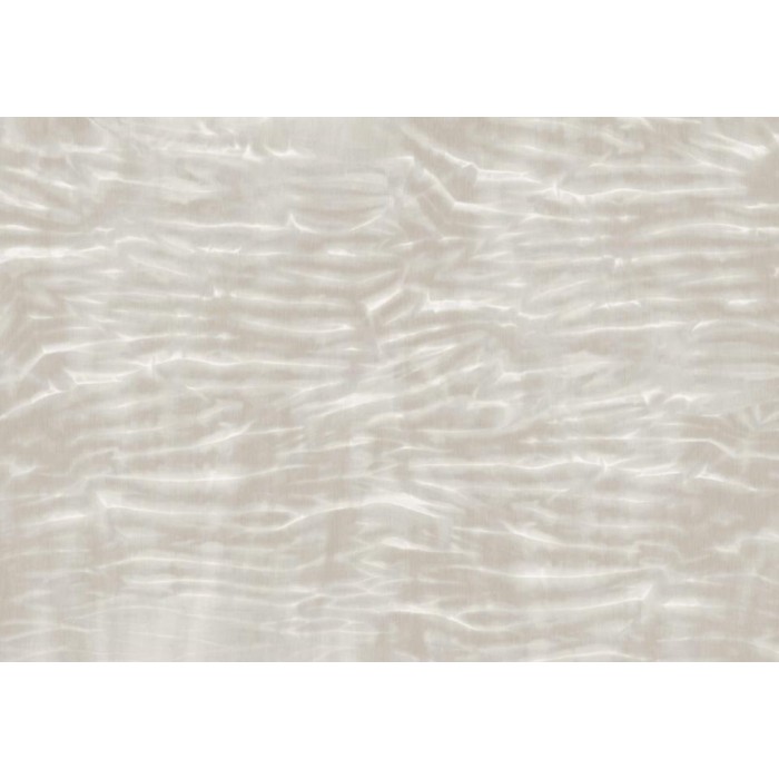 MURAL COORDONNE SHIBORI ARASHI CLOUD