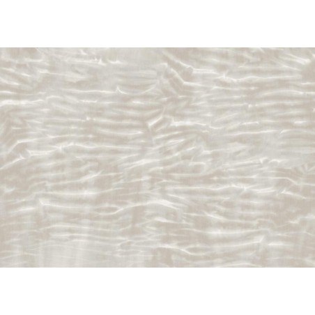 MURAL COORDONNE SHIBORI ARASHI CLOUD