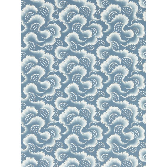 PAPEL PINTADO HARLEQUIN HENRY HOLLAND LUDAIX PACIF