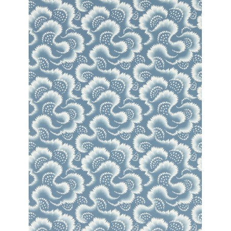 PAPEL PINTADO HARLEQUIN HENRY HOLLAND LUDAIX PACIF