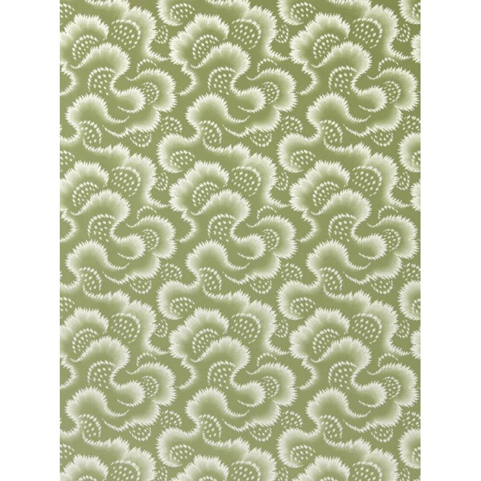 PAPEL PINTADO HARLEQUIN HENRY HOLLAND LUDAIX MATCH