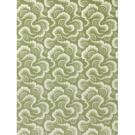 PAPEL PINTADO HARLEQUIN HENRY HOLLAND LUDAIX MATCH