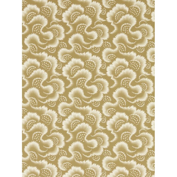 PAPEL PINTADO HARLEQUIN HENRY HOLLAND LUDAIX FOSSI