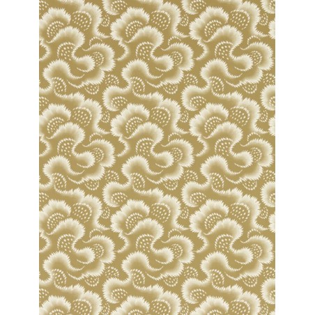 PAPEL PINTADO HARLEQUIN HENRY HOLLAND LUDAIX FOSSI