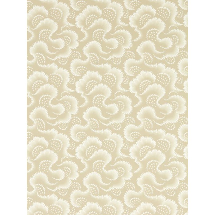 PAPEL PINTADO HARLEQUIN HENRY HOLLAND LUDAIX OATME