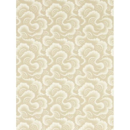 PAPEL PINTADO HARLEQUIN HENRY HOLLAND LUDAIX OATME