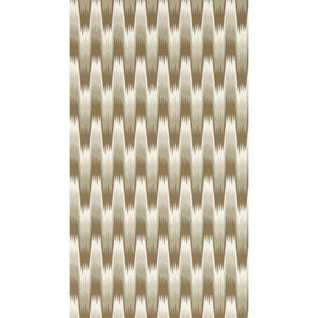 PAPEL PINTADO HARLEQUIN HENRY HOLLAND SOUTHBO CHOC