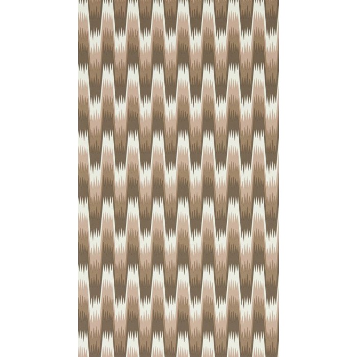 PAPEL PINTADO HARLEQUIN HENRY HOLLAND SOUTHBO ROSE