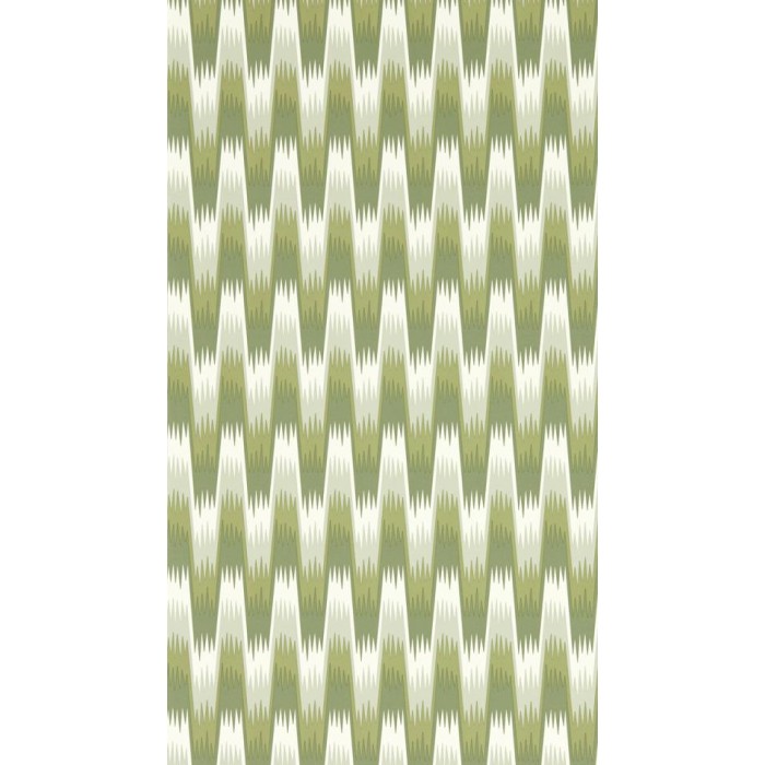 PAPEL PINTADO HARLEQUIN HENRY HOLLAND SOUTHBO MATC