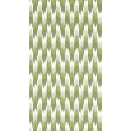 PAPEL PINTADO HARLEQUIN HENRY HOLLAND SOUTHBO MATC