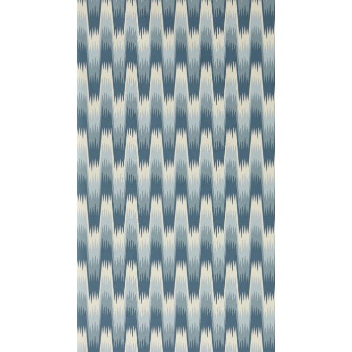 PAPEL PINTADO HARLEQUIN HENRY HOLLAND SOUTHBO PACI