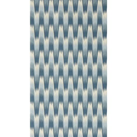 PAPEL PINTADO HARLEQUIN HENRY HOLLAND SOUTHBO PACI