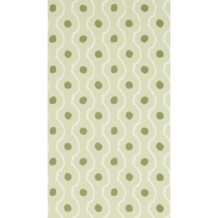 PAPEL PINTADO HARLEQUIN HENRY HOLLAND CONNOR NEPTU