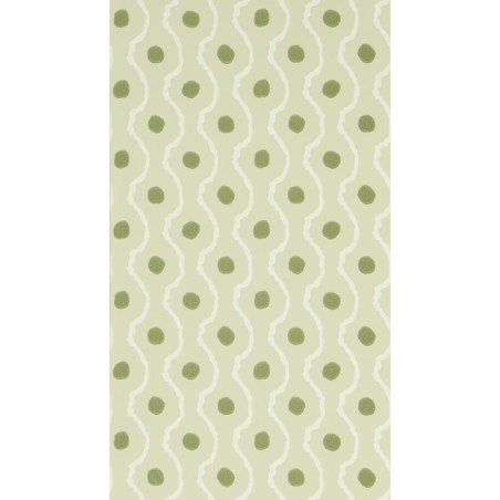 PAPEL PINTADO HARLEQUIN HENRY HOLLAND CONNOR NEPTU