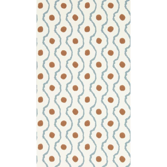 PAPEL PINTADO HARLEQUIN HENRY HOLLAND CONNOR PACIF