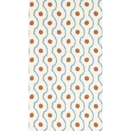 PAPEL PINTADO HARLEQUIN HENRY HOLLAND CONNOR PACIF