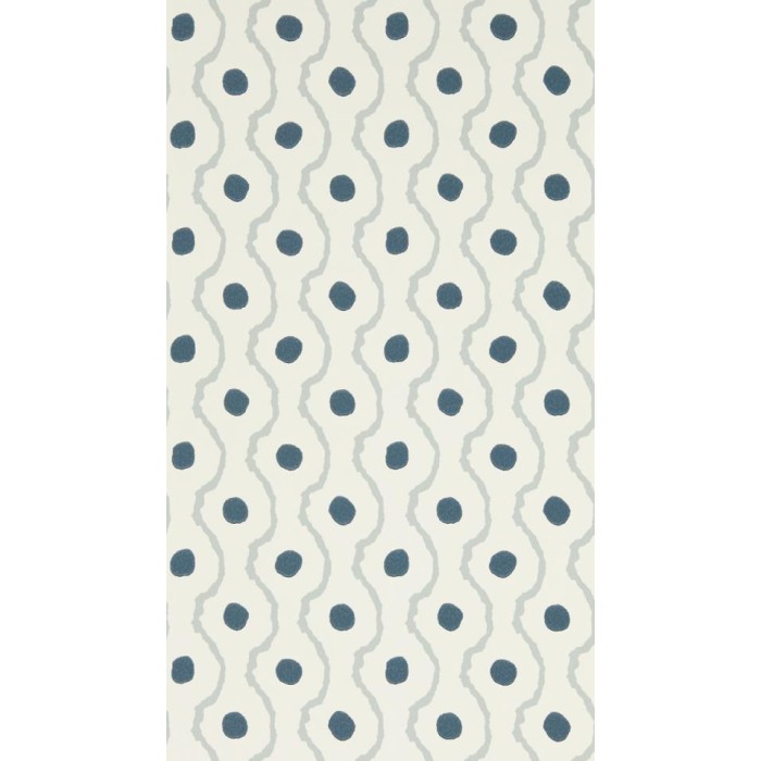 PAPEL PINTADO HARLEQUIN HENRY HOLLAND CONNOR GLACI