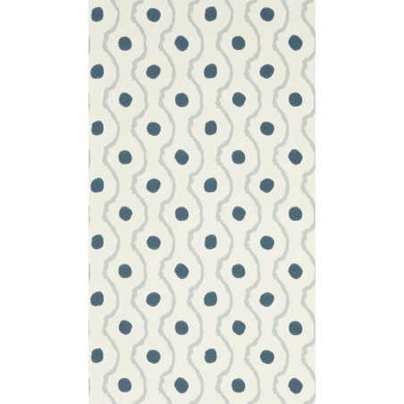 PAPEL PINTADO HARLEQUIN HENRY HOLLAND CONNOR GLACI