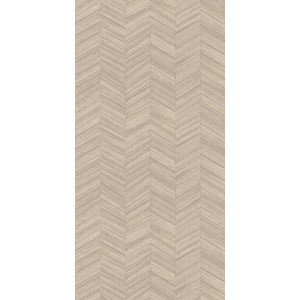 PAPEL PINTADO CASAMANCE NATURE SUR OCOTEA BLANCO