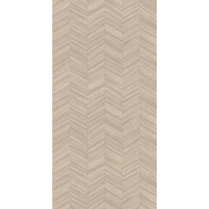 PAPEL PINTADO CASAMANCE NATURE SUR OCOTEA BLANCO