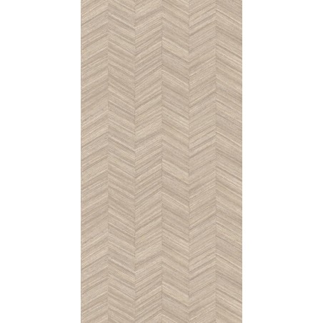 PAPEL PINTADO CASAMANCE NATURE SUR OCOTEA BLANCO