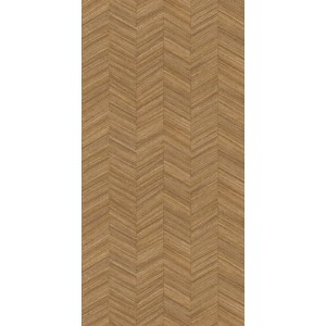 PAPEL PINTADO CASAMANCE NATURE SUR OCOTEA ALBERO