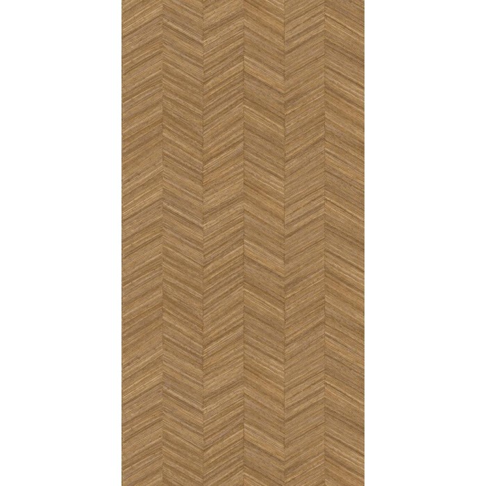 PAPEL PINTADO CASAMANCE NATURE SUR OCOTEA ALBERO