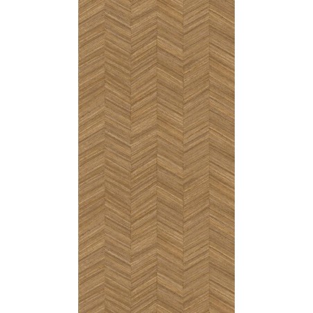 PAPEL PINTADO CASAMANCE NATURE SUR OCOTEA ALBERO