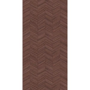 PAPEL PINTADO CASAMANCE NATURE SUR OCOTEA VINO