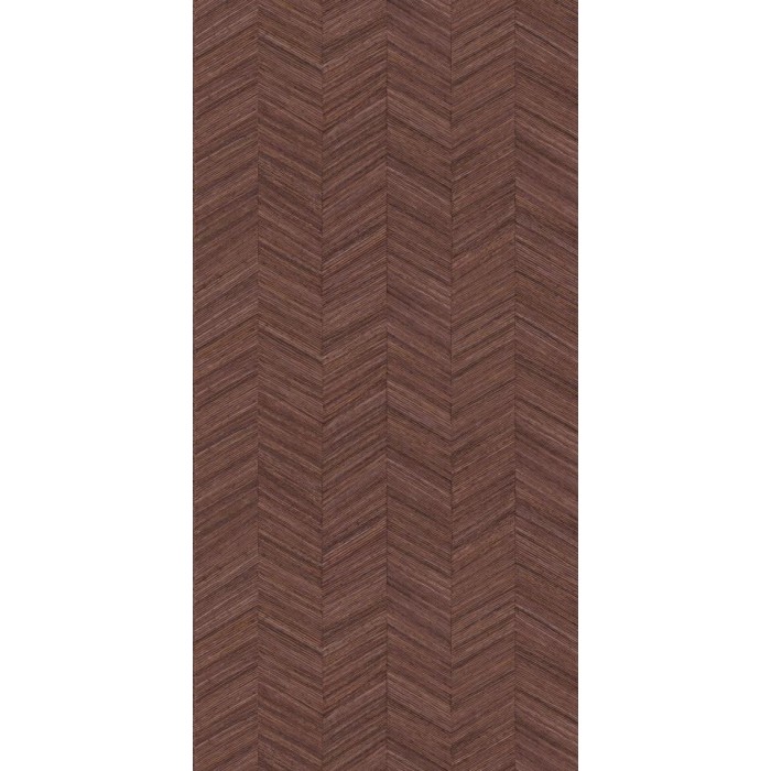 PAPEL PINTADO CASAMANCE NATURE SUR OCOTEA VINO