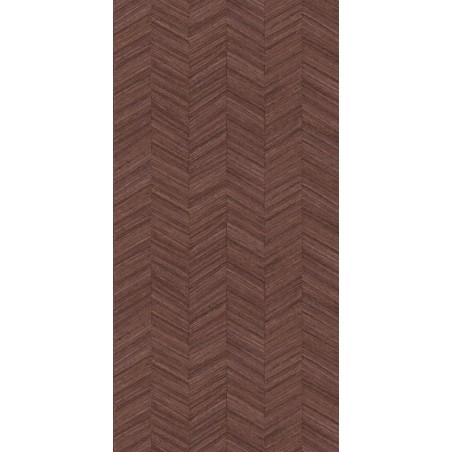 PAPEL PINTADO CASAMANCE NATURE SUR OCOTEA VINO