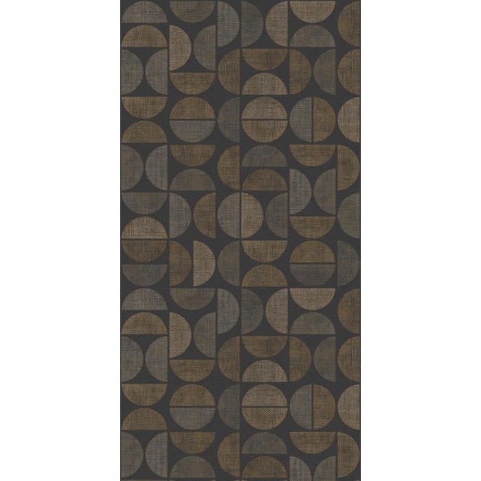 PAPEL PINTADO CASAMANCE NATURE SUR DUALIS MA/NE