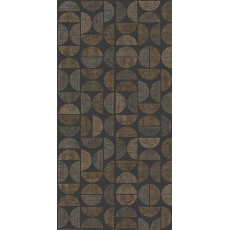 PAPEL PINTADO CASAMANCE NATURE SUR DUALIS MA/NE