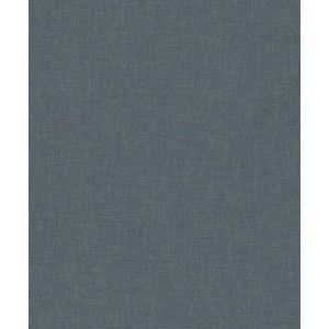 PAPEL PINTADO CASADECO SEASIDE CARACTERE JEANS