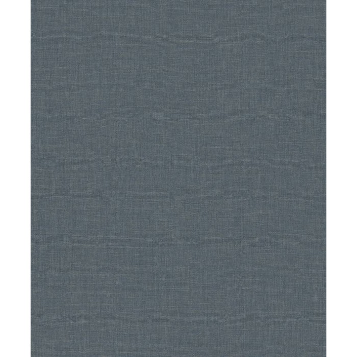 PAPEL PINTADO CASADECO SEASIDE CARACTERE JEANS