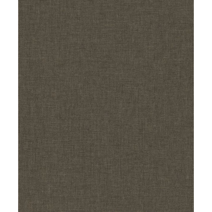 PAPEL PINTADO CASADECO SEASIDE CARACTERE PLOMO