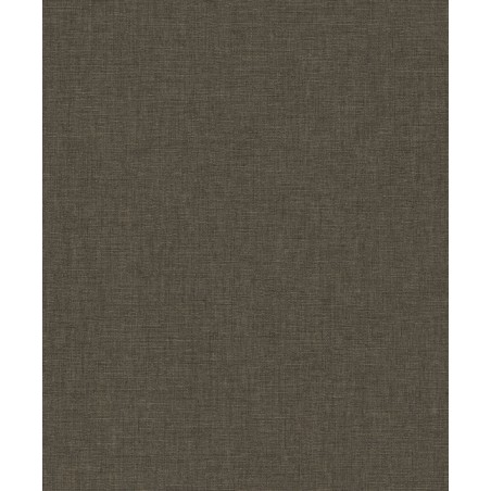 PAPEL PINTADO CASADECO SEASIDE CARACTERE PLOMO