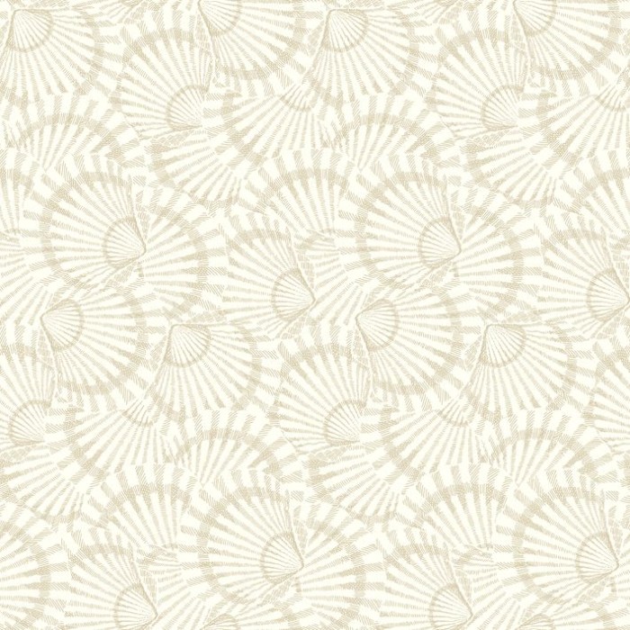 PAPEL PINTADO CASADECO SEASIDE SAINT MALO BL/BE