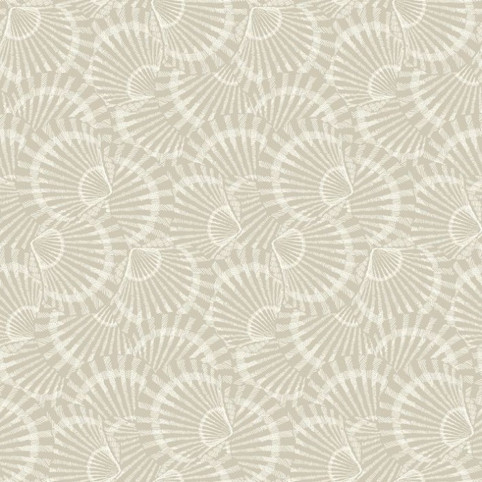 PAPEL PINTADO CASADECO SEASIDE SAINT MALO BE/BL