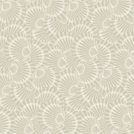 PAPEL PINTADO CASADECO SEASIDE SAINT MALO BE/BL