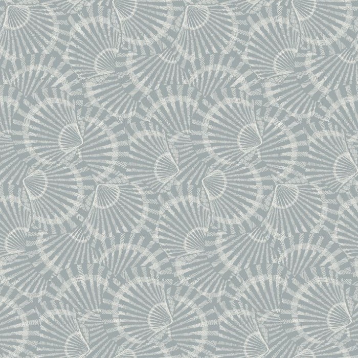 PAPEL PINTADO CASADECO SEASIDE SAINT MALO CELES
