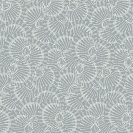 PAPEL PINTADO CASADECO SEASIDE SAINT MALO CELES
