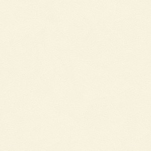 PAPEL PINTADO CASADECO SEASIDE COTE D´OPALE HUESO