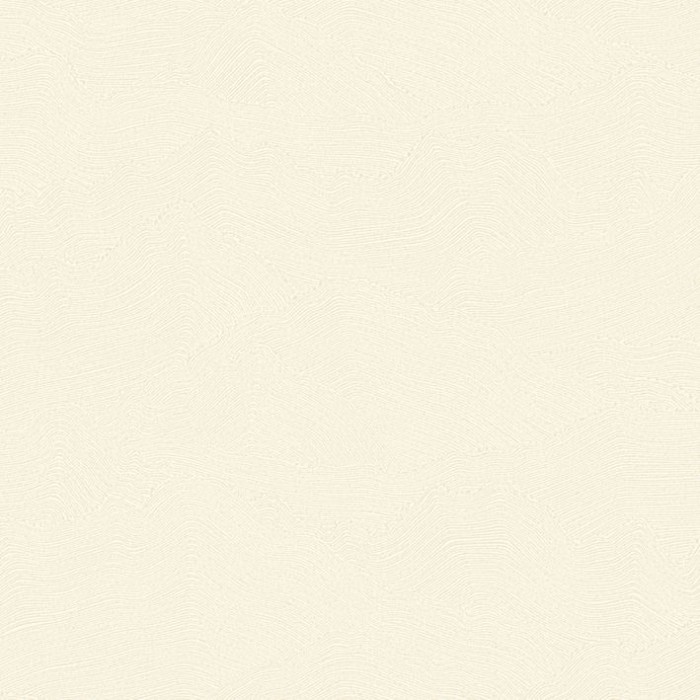 PAPEL PINTADO CASADECO SEASIDE COTE D´OPALE HUESO