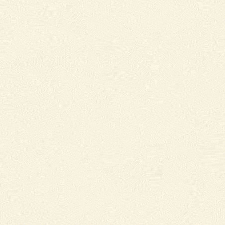 PAPEL PINTADO CASADECO SEASIDE COTE D´OPALE HUESO