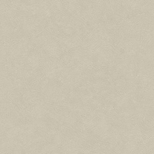 PAPEL PINTADO CASADECO SEASIDE COTE D´OPALE MARFIL