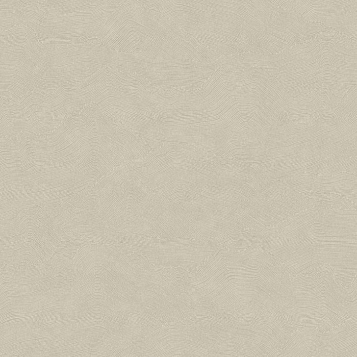 PAPEL PINTADO CASADECO SEASIDE COTE D´OPALE MARFIL