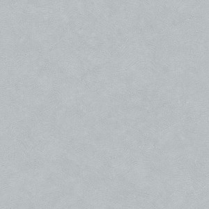 PAPEL PINTADO CASADECO SEASIDE COTE D´OPALE CELEST