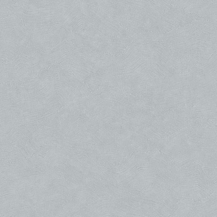 PAPEL PINTADO CASADECO SEASIDE COTE D´OPALE CELEST