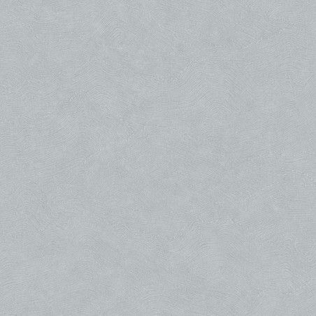 PAPEL PINTADO CASADECO SEASIDE COTE D´OPALE CELEST